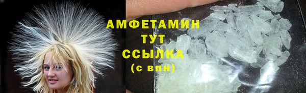 гидра Армянск